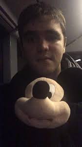 👀 When you spot the Disney Cruise Line bus at your Disney hotel entrance  🚢