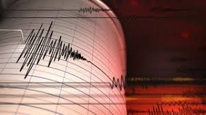 Gempa ini tidak berpotensi tsunami. Gempa Hari Ini Terbaru Berita Foto Video Fimela Com