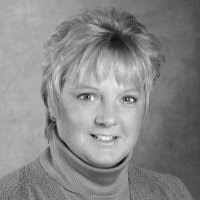 Tamara Haney Email & Phone Number