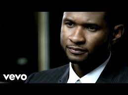 Usher Performs 39 Hey Daddy 39 Mp4 Youtube Daddy S Home Usher Tv Series Free