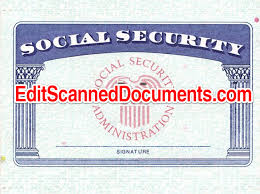 Check spelling or type a new query. R U Editscanneddocuments Reddit Post And Comment Search Socialgrep