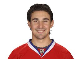 Chris Campoli Career Stats