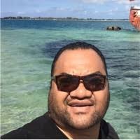 400+ "Langi" profiles