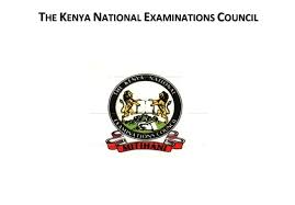 2019 knec past papers que and ms. Knec Kcse Results 2020 Check Kcse Results Via Sms And Online Nyongesa Sande
