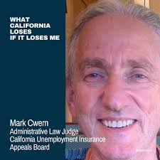 Dina Taylor (@WhatDinaSays)