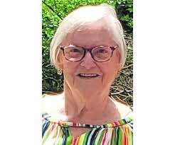 Karen Wallace Obituary (1945