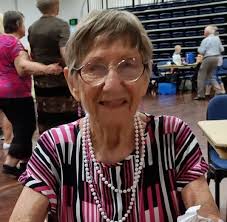 Channel 7 issues in Yeppoon?