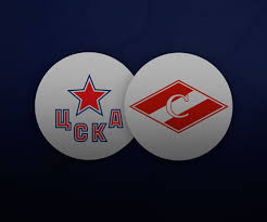 Cska Spartak Smotret Onlajn Besplatno 12 Noyabrya 2019 Cska Spartak Pryamaya Translyaciya V 19 30 Msk