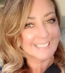 Angela Priddy's Instagram, Twitter & Facebook