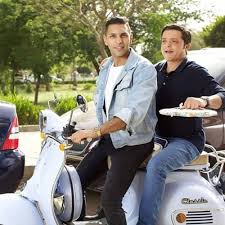 فيلم شاومينج 2021 اون لاين. Ø§Ù„ÙˆØ³ÙŠÙ„Ø© Ø­Ø³Ù† Ø£Ø¨Ùˆ Ø§Ù„Ø±ÙˆØ³ Ù„Ù… Ø£ØªÙˆÙ‚Ø¹ Ù†Ø¬Ø§Ø­ Ø¯ÙˆØ±ÙŠ Ø¨Ù‡Ø°Ø§ Ø§Ù„Ø´ÙƒÙ„