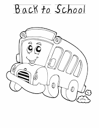 10 printable thanksgiving coloring pages for kids that you can use as a thanksgiving dinner activity or a classroom activity for kids. Preschool Back To School Activities Back To School Bus Free Printable Coloring Pag Preschool Coloring Pages School Coloring Pages Back To School Activities