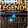 Video juegos gratis en flash para jugar online sin bajar y para descargar en linea de ps4 xbox y pc. 1