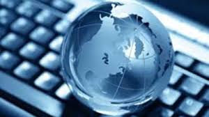 A treia revolutie industriala3 min. A Treia Revolutie Industriala Mobile