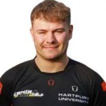 Ultimate Rugby Players, News, Fixtures and Live Results