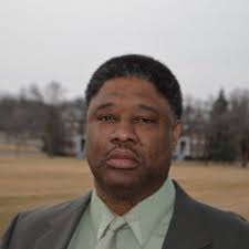 Meet Cornelius Williams, who is running for District 2, Omaha City Council.  Learn more about Cornelius Williams for Omaha City Council:  https://www.facebook.com/Cornelius.Williams.CityCouncilD2 #NebDems
