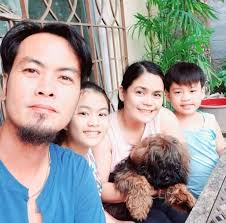 ADVISORY: ASICS Philippines has received reports of fake/unauthentic  products being sold by fraudulent websites and social media accounts. We  would like to affirm that we do not process nor accept orders or