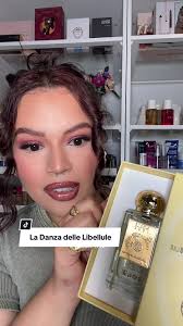 Don Julio 70 Vs 1942 Review