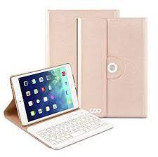 Robot Check Ipad Mini Accessories Bluetooth Keyboard Case Apple Ipad Mini