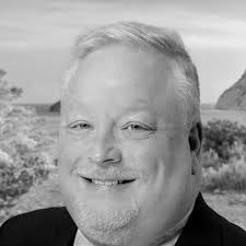 Internet Disclosures