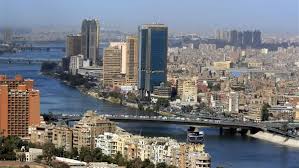حالة الطقس المتوقعة غداً الجمعة 29 أكتوبر 2015 ودرجات الحرارة المتوقعة على محافظات مصر تقلب شديد فى درجات الحرارة خلال هذا الأسبوع حيث ترتفع الحرارة بداية من الغد ثم تتراجع إرتفاع ملحوظ فى درجات الحرارة نهاراً على شمال البلاد ماعدا السواحل الشمالية الشرقية. Ø§Ù†Ø®ÙØ§Ø¶ ÙÙŠ Ø¯Ø±Ø¬Ø§Øª Ø§Ù„Ø­Ø±Ø§Ø±Ø© Ø§Ù„Ø£Ø±ØµØ§Ø¯ ØªÙƒØ´Ù Ø·Ù‚Ø³ Ø§Ù„Ù€72 Ø³Ø§Ø¹Ø© Ø§Ù„Ù…Ù‚Ø¨Ù„Ø© Ø¹Ø§Ø¬Ù„ Ù…ØµØ±