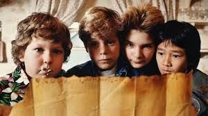 From girly girls, to manly dudes. 28 Best Movies For Tweens That We Can T Resist