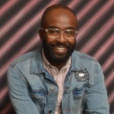 Rob Sachs (@robsachs)