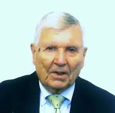 Obituary information for Robert Karl Vallery