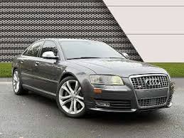 Image result for Night Blue 2008 S8