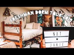 Go ahead and find the columbus state university dorm that is right for you and get your college experience off to. College Freshman Residence Hall Tour 2019 Colorado State University Youtube