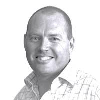 70+ "Osborne Smith" profiles