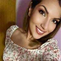 30+ "Barrientos De Leon" profiles