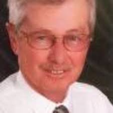 Patrick J. Randall Obituary April 21, 2017