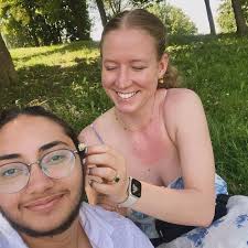 Sisters over to you 😂😂🙈🙈🤣🤣