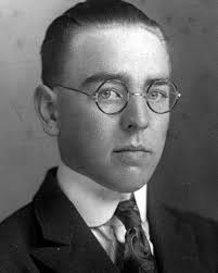 Frank Farrington's Fortunes