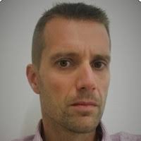 1200+ profils pour “Auclair”