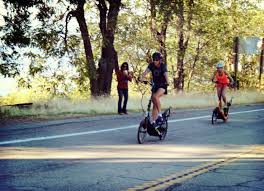 Bryan's Top Ten Memories From 10 Years Of World Champs |