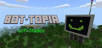 Mar 04, 2012 · red discord bot music, moderation, trivia, stream alerts and fully modular. Bot Topia Addon V1 0 12 Minecraft Mod
