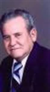 Benjamin F. (Chanke) Age