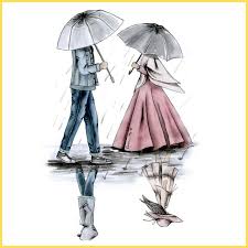 Check spelling or type a new query. 47 Gambar Kartun Muslim Lucu Romantis Paling Baru Lingkar Png