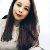 100+ "Angela Bibiana" profiles