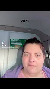 🤷🏽‍♀️ #christmas #sueberry #neworleans wtf