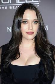 Watch Rent or Buy Charlie Bartlett Online