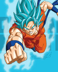 Resurrection 'f', frieza transforms into golden frieza in order to unlock some of his latent potential against goku in his super saiyan blue form. Dragonball Z Resurrection F Collectors Edition Blu Ray Dvd 2 Discs Best Buy