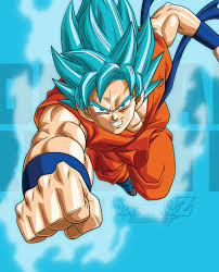 Resurrection of f english sub one peaceful day on earth, two remnants of frieza's army named sorbet and tagoma arrive searching for the dragon balls.streaming, watch dragon ball z: Dragonball Z Resurrection F Collectors Edition Blu Ray Dvd 2 Discs Best Buy