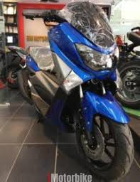Check spelling or type a new query. 2019 Yamaha Nmax 155 90 Credit Ready New Motorcycles Imotorbike Malaysia