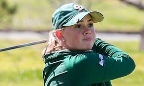 Big West Golf Release