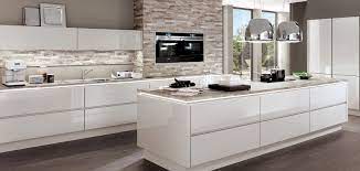 Check spelling or type a new query. Kitchen Planning Made Easy Nobilia Kuchen