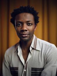 🙌 Exhibition announcement 🙌 Bold hues, dreamlike scenes and shared  palettes at Charleston in Firle this spring! 🎨 'Matthew Smith: Through the  eyes of Patrick Heron' Explore paintings from the 20th century's