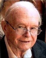 Rosenthal, Miriam "Mim"