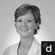 Dr. Sarah E. Brown, DO